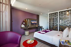 V Hotel Nha Trang