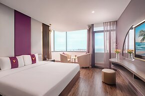 V Hotel Nha Trang