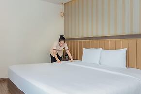V Hotel Nha Trang