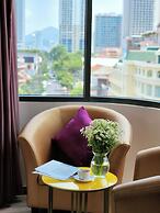V Hotel Nha Trang