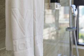 V Hotel Nha Trang