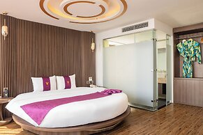 V Hotel Nha Trang