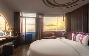 V Hotel Nha Trang