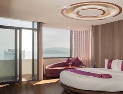 V Hotel Nha Trang