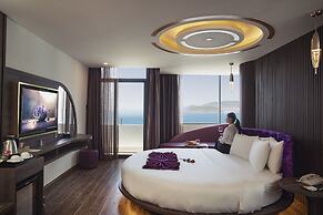 V Hotel Nha Trang