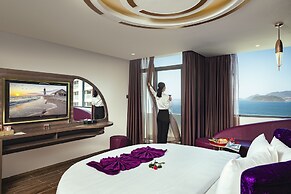 V Hotel Nha Trang