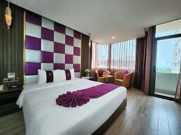 V Hotel Nha Trang