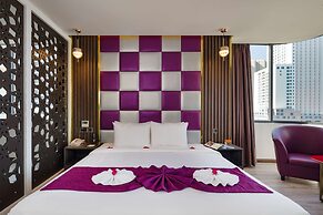 V Hotel Nha Trang