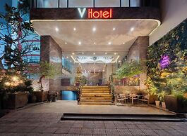 V Hotel Nha Trang