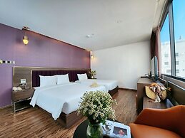 V Hotel Nha Trang