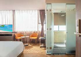 V Hotel Nha Trang