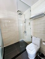 V Hotel Nha Trang