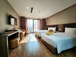 V Hotel Nha Trang