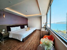 V Hotel Nha Trang