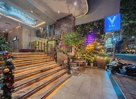 V Hotel Nha Trang