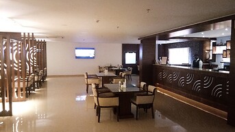 Hotel Karthika Park