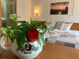 Landhotel Wesenitz