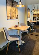 Landhotel Wesenitz