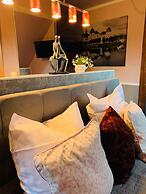 Landhotel Wesenitz