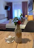 Landhotel Wesenitz