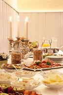 Landhotel Wesenitz