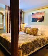 Landhotel Wesenitz