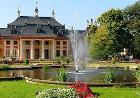 Landhotel Wesenitz