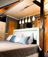 Landhotel Wesenitz