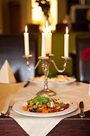 Landhotel Wesenitz