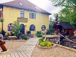 Landhotel Wesenitz