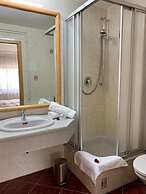 Landhotel Wesenitz