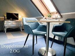 Landhotel Wesenitz