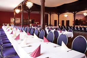 Landhotel Wesenitz