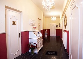 Landhotel Wesenitz