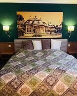 Landhotel Wesenitz