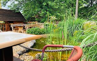 Landhotel Wesenitz