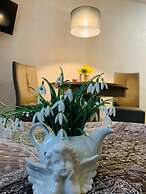 Landhotel Wesenitz