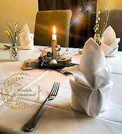 Landhotel Wesenitz