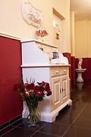 Landhotel Wesenitz