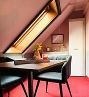 Landhotel Wesenitz