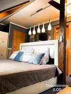 Landhotel Wesenitz