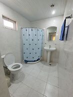 Kesabella Touristic Hotel