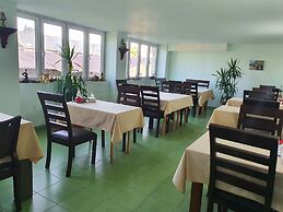 Kesabella Touristic Hotel