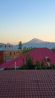 Kesabella Touristic Hotel