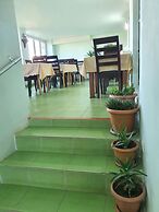 Kesabella Touristic Hotel