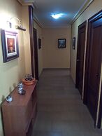 Excelente Piso a 5 minutos del Casco Histórico