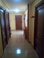 Excelente Piso a 5 minutos del Casco Histórico