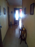 Excelente Piso a 5 minutos del Casco Histórico