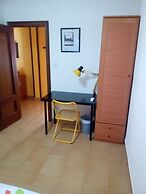 Excelente Piso a 5 minutos del Casco Histórico