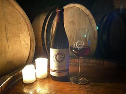 Weingut Gindorf